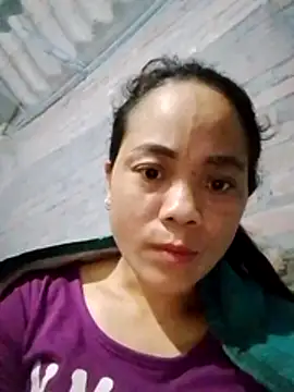 bela-hayes online show from 12.13.25