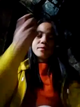 bela-hayes online show from 12.22.25