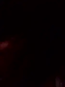 bela-hayes online show from 01.06.26