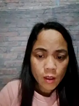 bela-hayes online show from 01.07.26