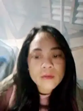 bela-hayes online show from 01.09.26