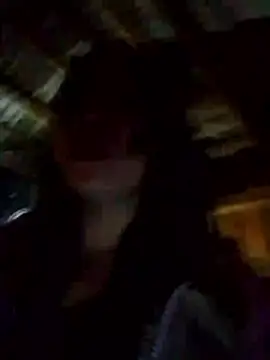 bela-hayes online show from 01.14.26