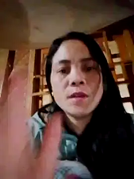 bela-hayes online show from 01.15.26