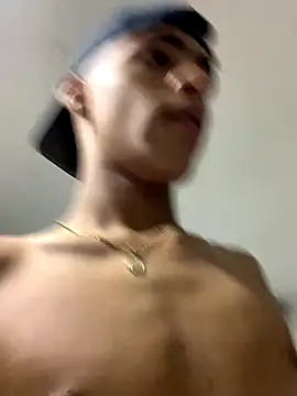 nyxen12hot online show from 11.22.25