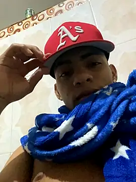 nyxen12hot online show from 01.06.26