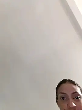 Snapshot of Xksthggbghjgff chatting on 11.20.25 Xksthggbghjgff online show from 11.20.25