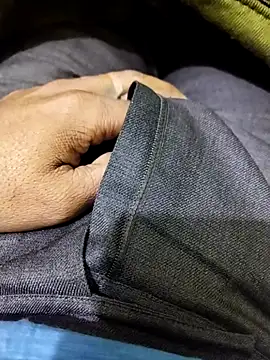 Playboy 139 online show from 12.03.25