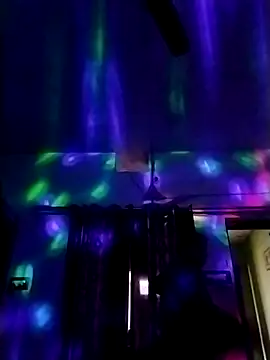 Playboy 139 online show from 12.23.25