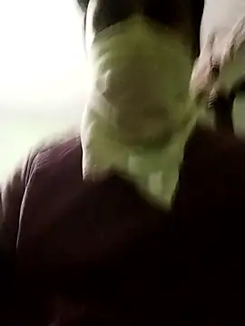 Playboy 139 online show from 01.09.26