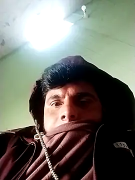 Playboy 139 online show from 01.17.26