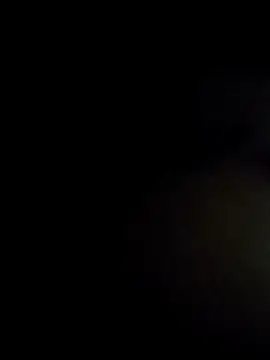 Playboy 139 online show from 02.03.26