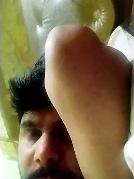 Playboy 139 online show from 03.10.26