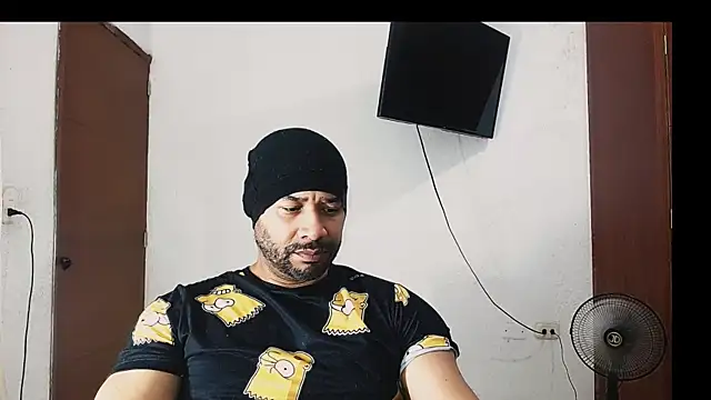 musclehetero online show from 01.05.26