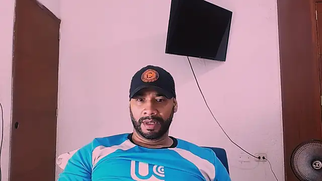 musclehetero online show from 01.10.26