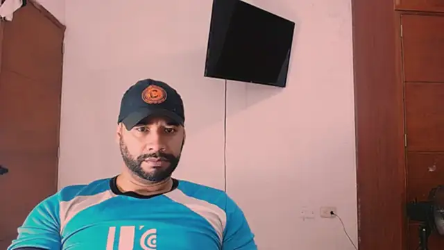 musclehetero online show from 01.13.26