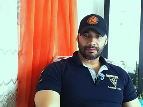 Snapshot of musclehetero chatting on 05.16.26 musclehetero online show from 05.16.26