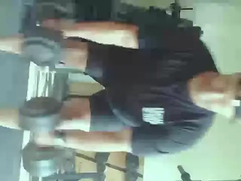Snapshot of musclehetero chatting on 05.16.26 musclehetero online show from 05.16.26