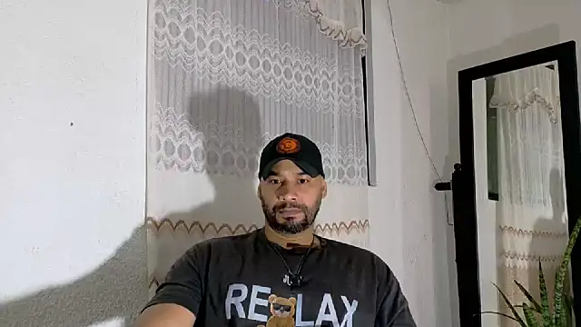 Snapshot of musclehetero chatting on 07.19.26 musclehetero online show from 07.19.26
