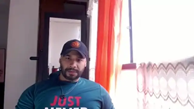 Snapshot of musclehetero chatting on 07.28.26 musclehetero online show from 07.28.26