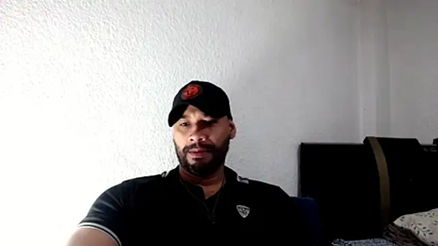Snapshot of musclehetero chatting on 07.29.26 musclehetero online show from 07.29.26