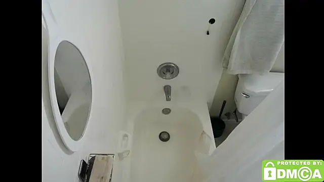 justshutupandwatch online show from 11.23.25