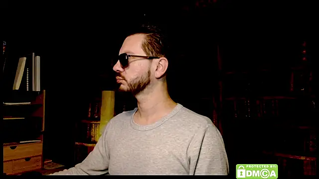 justshutupandwatch online show from 12.15.25