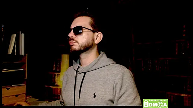 justshutupandwatch online show from 12.17.25