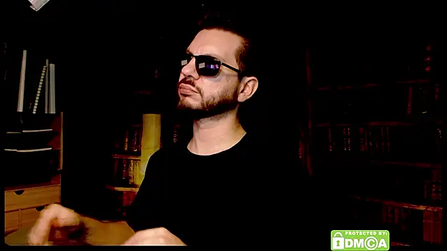 justshutupandwatch online show from 01.09.26