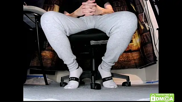 justshutupandwatch online show from 02.11.26