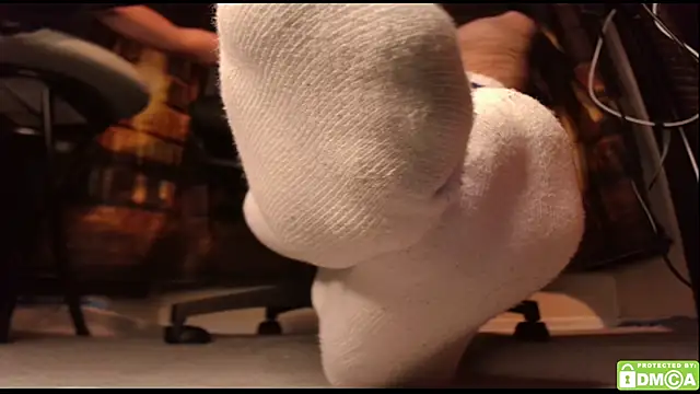 justshutupandwatch online show from 02.20.26