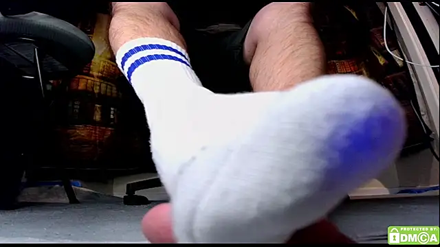 justshutupandwatch online show from 02.28.26