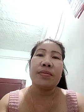 Reema 143 online show from 11.23.25