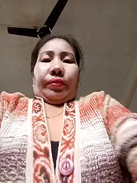 Reema 143 online show from 12.04.25