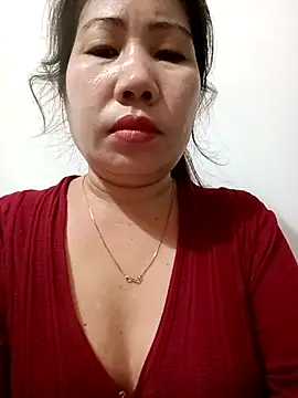 Reema 143 online show from 12.19.25