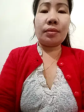 Reema 143 online show from 12.22.25