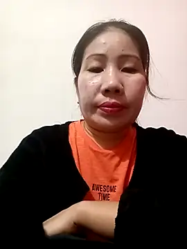 Reema 143 online show from 01.06.26