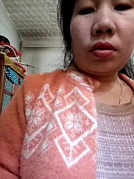 Reema 143 online show from 01.09.26