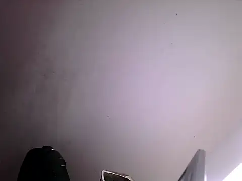 Snapshot of shivani_sharma_2 chatting on 02.04.26 shivani sharma 2 online show from 02.04.26