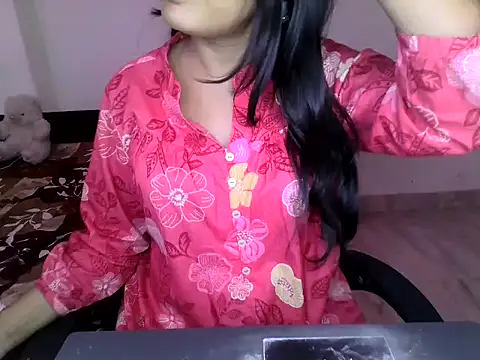 Snapshot of shivani_sharma_2 chatting on 02.28.26 shivani sharma 2 online show from 02.28.26