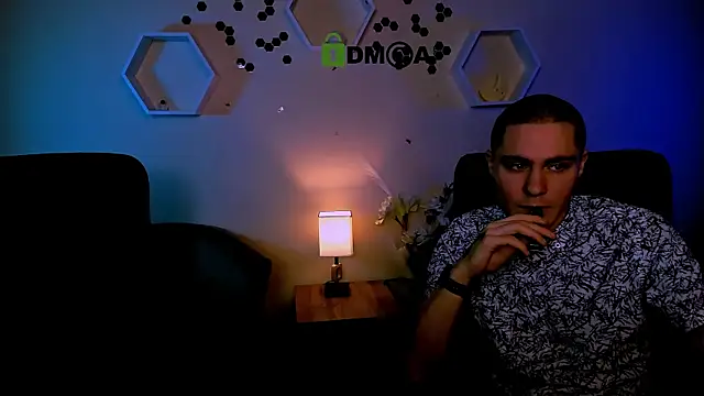 fred strong online show from 11.21.25