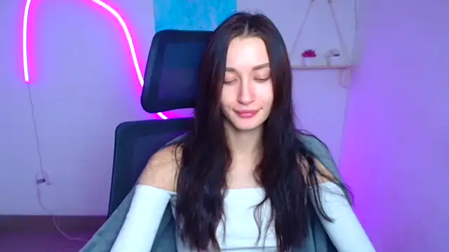 Stella XO online show from 02.28.26