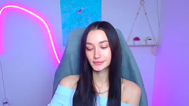 Stella XO online show from 03.01.26