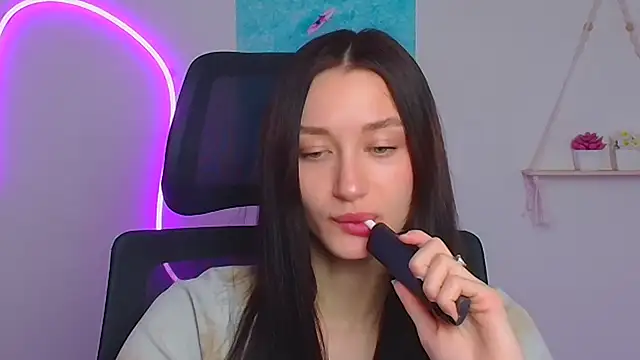 Stella XO online show from 04.09.26