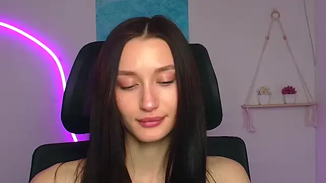 Stella XO online show from 04.20.26