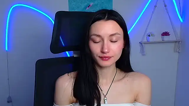 Snapshot of Stella_XO chatting on 04.30.26 Stella XO online show from 04.30.26