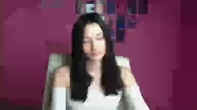 Snapshot of Stella_XO chatting on 05.01.26 Stella XO online show from 05.01.26