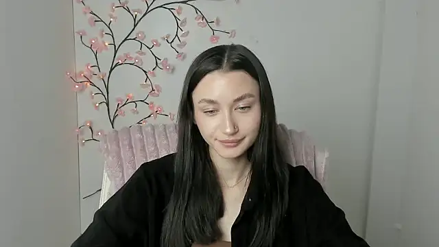 Snapshot of Stella_XO chatting on 05.19.26 Stella XO online show from 05.19.26
