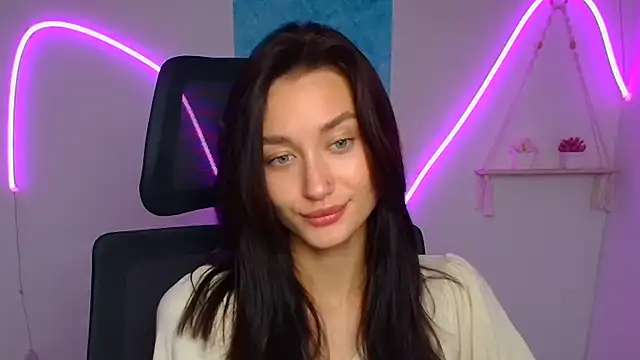 Snapshot of Stella_XO chatting on 06.18.26 Stella XO online show from 06.18.26