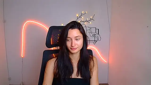 Snapshot of Stella_XO chatting on 08.07.26 Stella XO online show from 08.07.26
