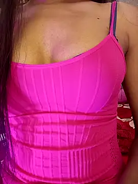 Bold Quinn online show from 02.13.26